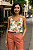 CAMISETA ESTAMPADA F21 - Imagem 1