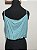 BLUSA AZUL APOÁ - Imagem 4