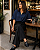 BLUSA AZUL ROYAL - Imagem 1