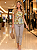 BLUSA BABADO DTA - Imagem 1