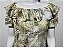 BLUSA BABADO DTA - Imagem 3