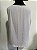 BLUSA BABADO ROMARIA - Imagem 7