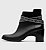 BOTA COLCCI - Imagem 1