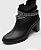 BOTA COLCCI - Imagem 2