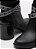BOTA COLCCI - Imagem 4