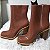 BOTA MELISSA - Imagem 5