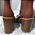 BOTA MELISSA - Imagem 3