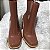 BOTA MELISSA - Imagem 4