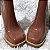 BOTA MELISSA - Imagem 6