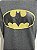CAMISA MASCULINA BATMAN - Imagem 3