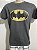 CAMISA MASCULINA BATMAN - Imagem 2