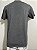 CAMISA MASCULINA BATMAN - Imagem 5