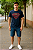 CAMISA MASCULINA SUPERMAN - Imagem 1