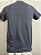 CAMISA MASCULINA SUPERMAN - Imagem 4