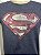 CAMISA MASCULINA SUPERMAN - Imagem 2