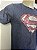CAMISA MASCULINA SUPERMAN - Imagem 3
