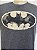 CAMISA MASCULINA BATMAN - Imagem 2