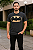 CAMISA MASCULINA BATMAN - Imagem 1
