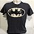CAMISA MASCULINA BATMAN - Imagem 3