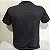 CAMISA MASCULINA BATMAN - Imagem 5