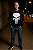 CAMISA MANGA LONGA JUSTICEIRO - Imagem 1