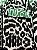 CAMISA ANIMAL PRINT VERDE - Imagem 4