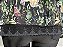 CAMISA YOU COM FLORAL - Imagem 6