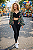 CAMISA YOU COM FLORAL - Imagem 2