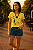 CAMISA PIU PIU - Imagem 1