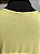 CAMISA PIU PIU - Imagem 5