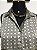 CAMISA ESTAMPADA GREGORY - Imagem 3