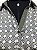 CAMISA ESTAMPADA GREGORY - Imagem 6