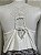 CAMISETA LEZ A LEZ - Imagem 7