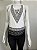 CAMISETA LEZ A LEZ - Imagem 3
