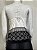 CAMISETA LEZ A LEZ - Imagem 6