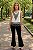 CAMISETA LEZ A LEZ - Imagem 1