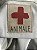 CHEMISE ANIMALE - Imagem 2