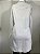 CHEMISE ANIMALE - Imagem 5