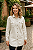 CHEMISE ANIMALE - Imagem 1