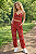 CONJUNTO CALÇA, CROPPED E CAMISA - Imagem 5