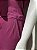 CONJUNTO ROSA SAIA E BLUSA - Imagem 4