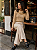 CROPPED EM LINHA - Imagem 1