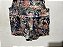 MACAQUINHO GATA VIP - Imagem 3