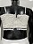 CONJUNTO RENDA OFF WHITE PLUS - Imagem 5