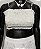 CONJUNTO RENDA OFF WHITE PLUS - Imagem 3