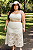 CONJUNTO RENDA OFF WHITE PLUS - Imagem 1