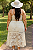 CONJUNTO RENDA OFF WHITE PLUS - Imagem 2