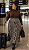 SAIA HIPPIE PLUS - Imagem 1