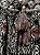 SAIA HIPPIE PLUS - Imagem 3