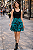 SAIA VERDE F21 - Imagem 1